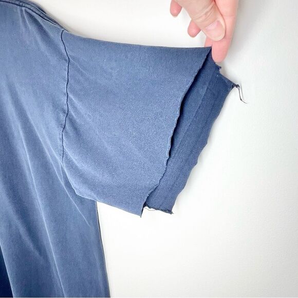 1999 Grateful Dead Athletics Graphic Tee Shirt
Size L/XL - Picture 6 of 13